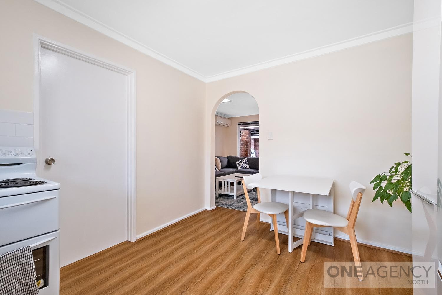 7/25 Hamilton Street, Osborne Park, Osborne Park - Thumbnail 5