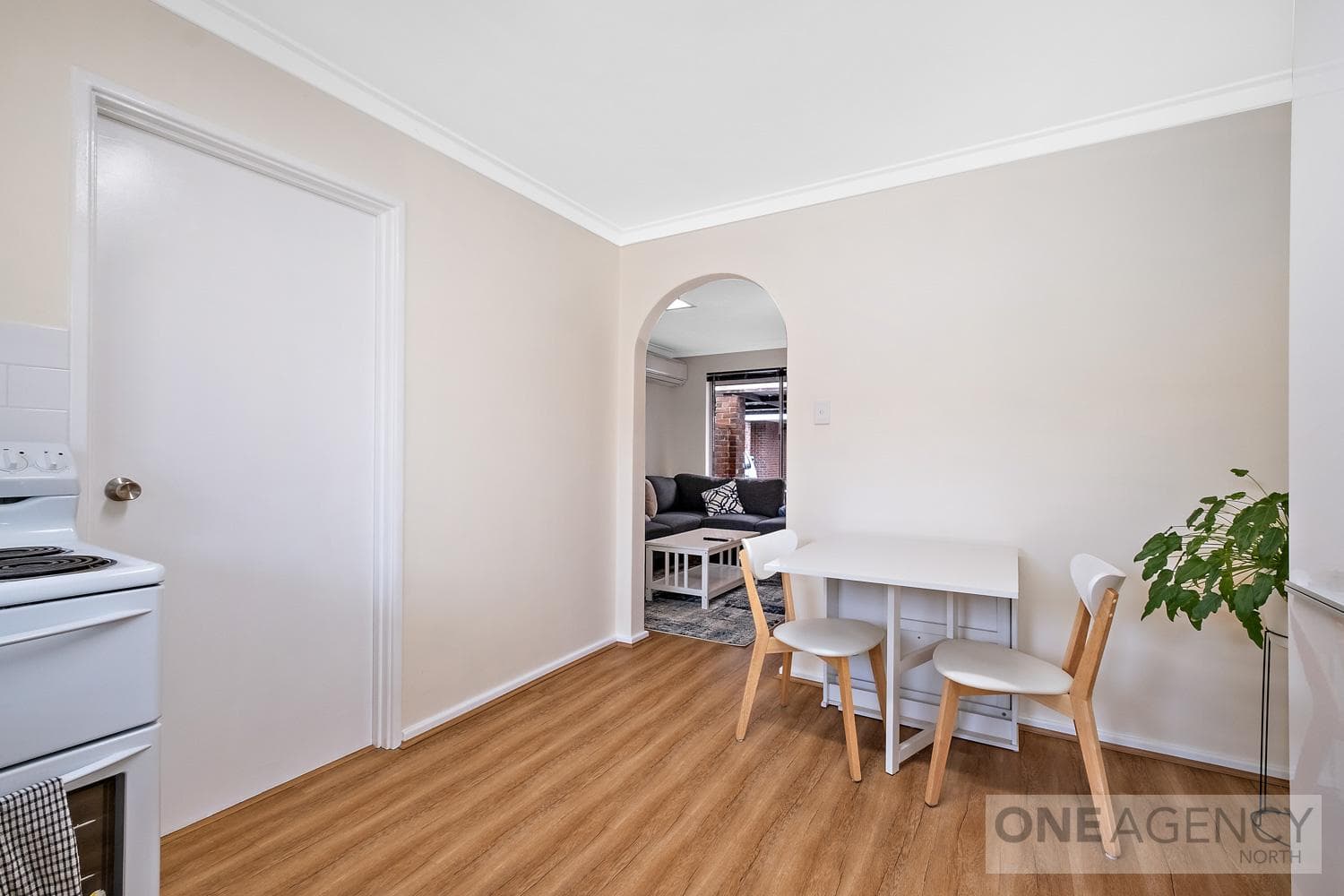 7/25 Hamilton Street, Osborne Park, Osborne Park - Thumbnail 6