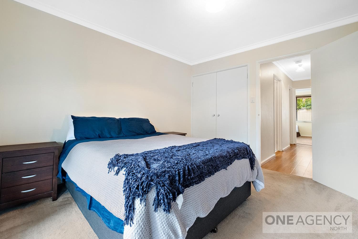 7/25 Hamilton Street, Osborne Park, Osborne Park - Thumbnail 7