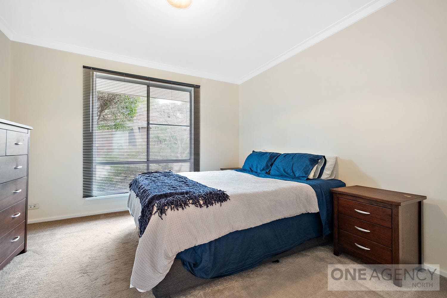 7/25 Hamilton Street, Osborne Park, Osborne Park - Thumbnail 8