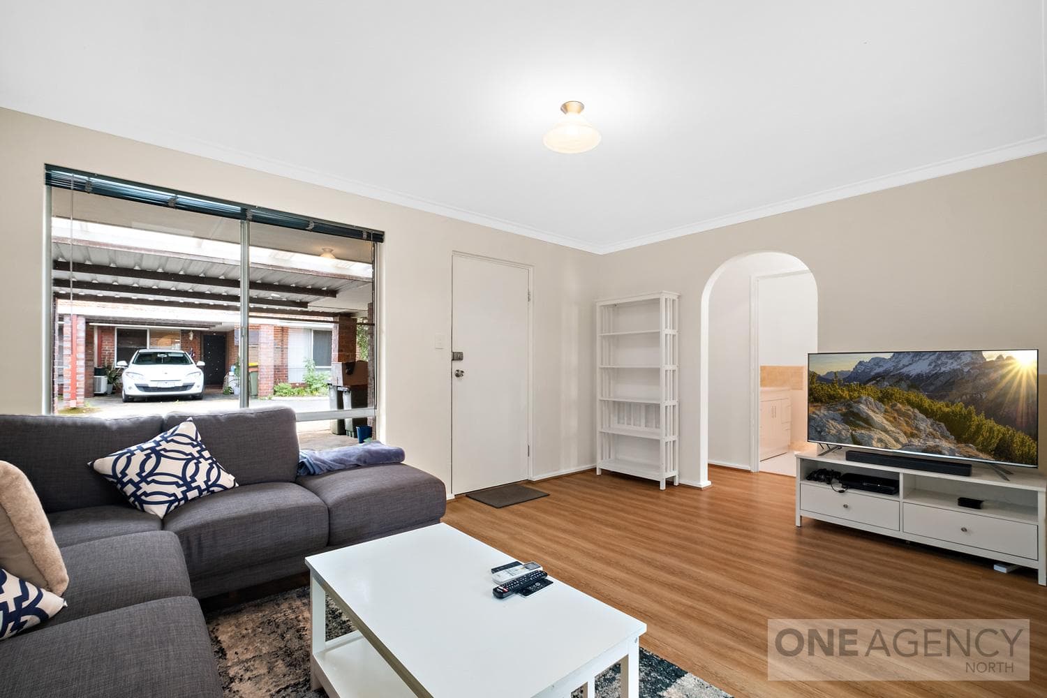 7/25 Hamilton Street, Osborne Park, Osborne Park - Image 1