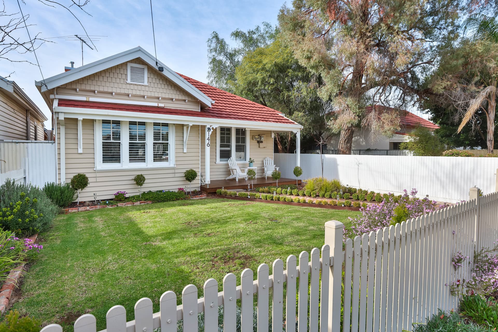 146 Lemon Avenue, Mildura, Mildura - Thumbnail 2