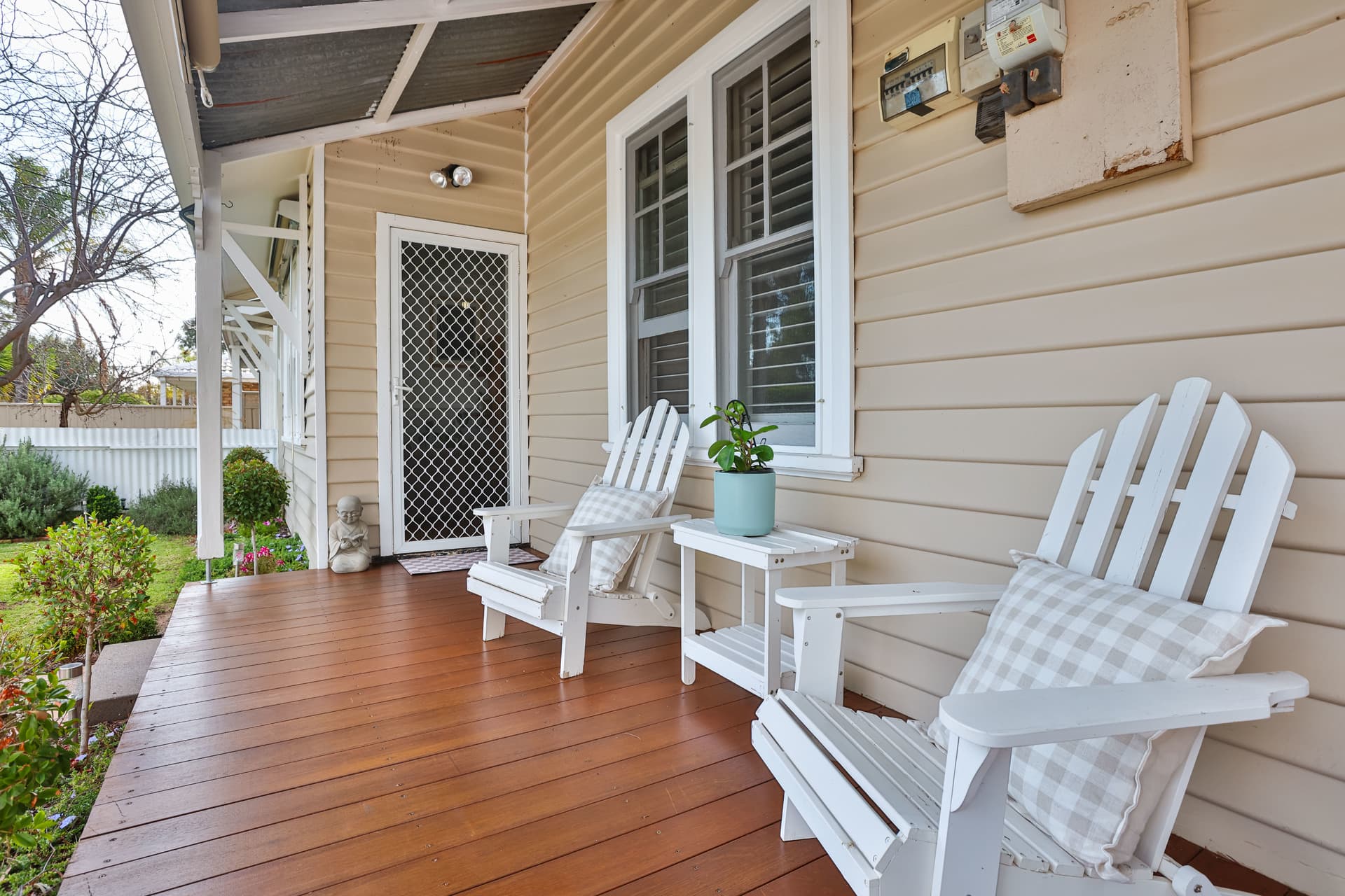 146 Lemon Avenue, Mildura, Mildura - Thumbnail 3