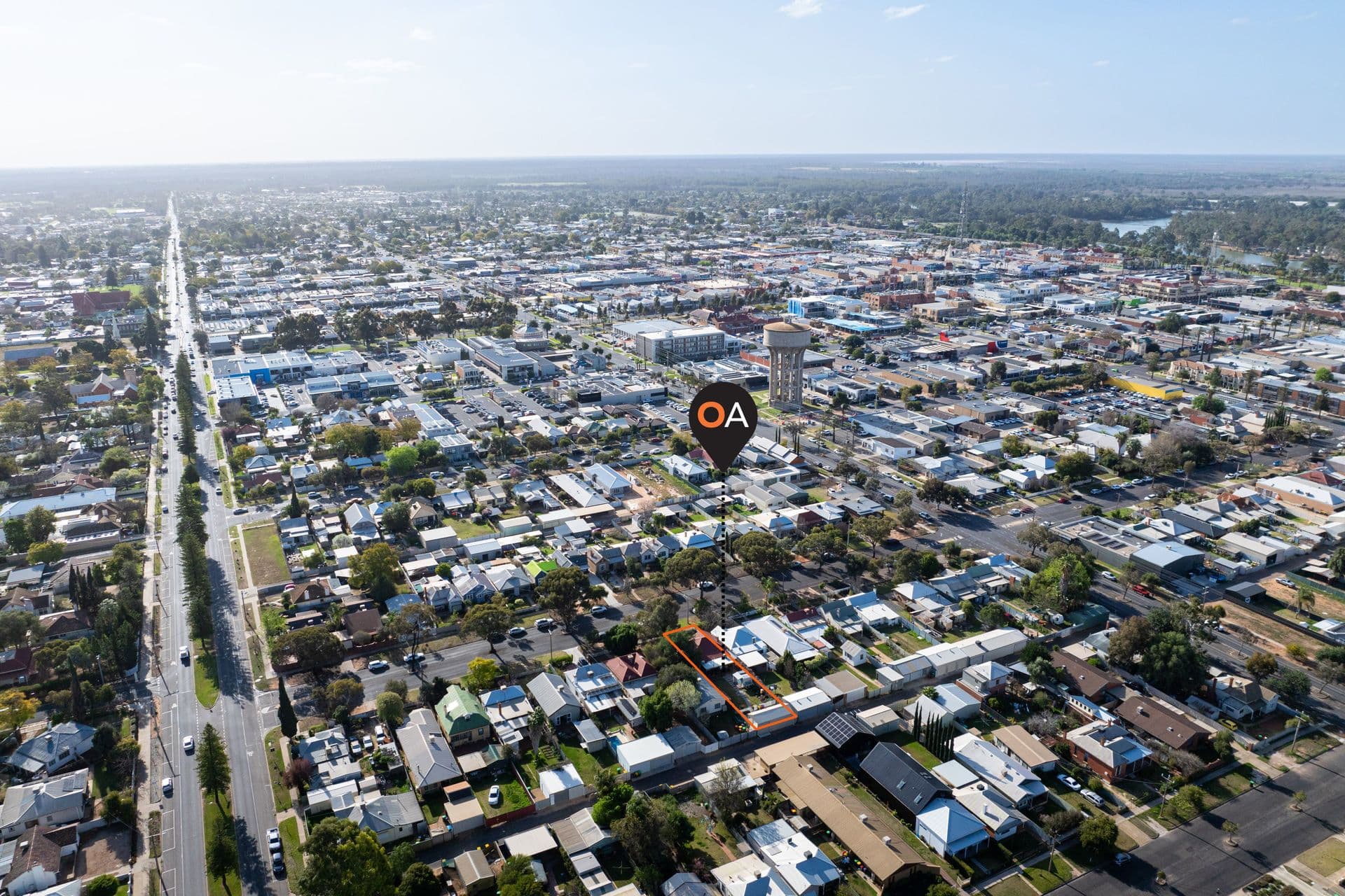 146 Lemon Avenue, Mildura, Mildura - Thumbnail 4