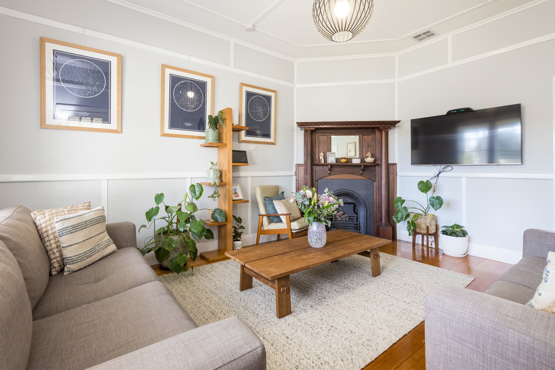 146 Lemon Avenue, Mildura, Mildura - Thumbnail 5