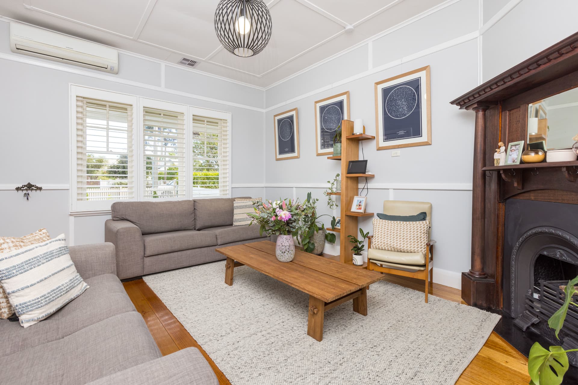 146 Lemon Avenue, Mildura, Mildura - Thumbnail 6
