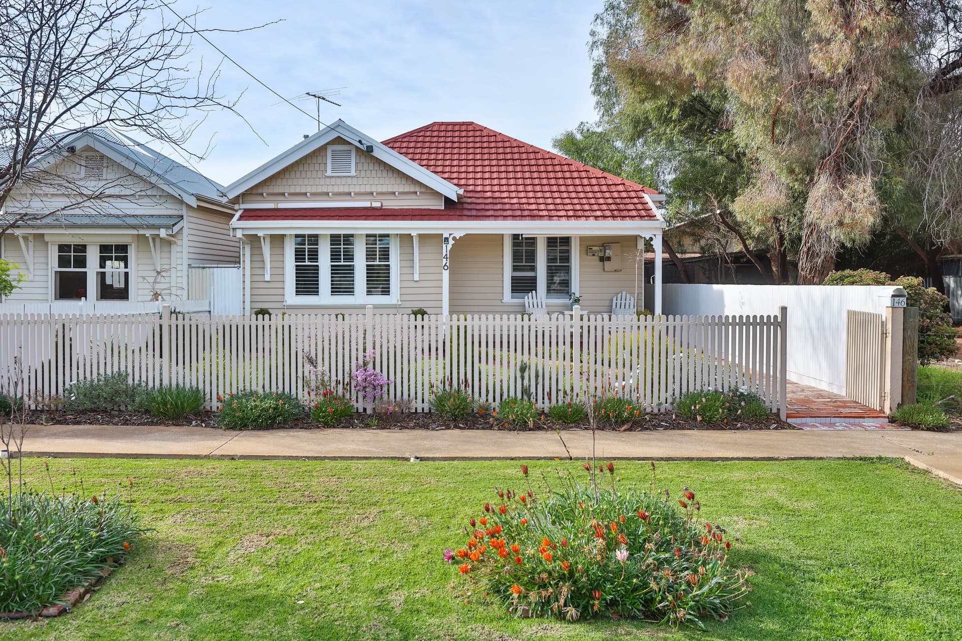 146 Lemon Avenue, Mildura, Mildura - Image 1