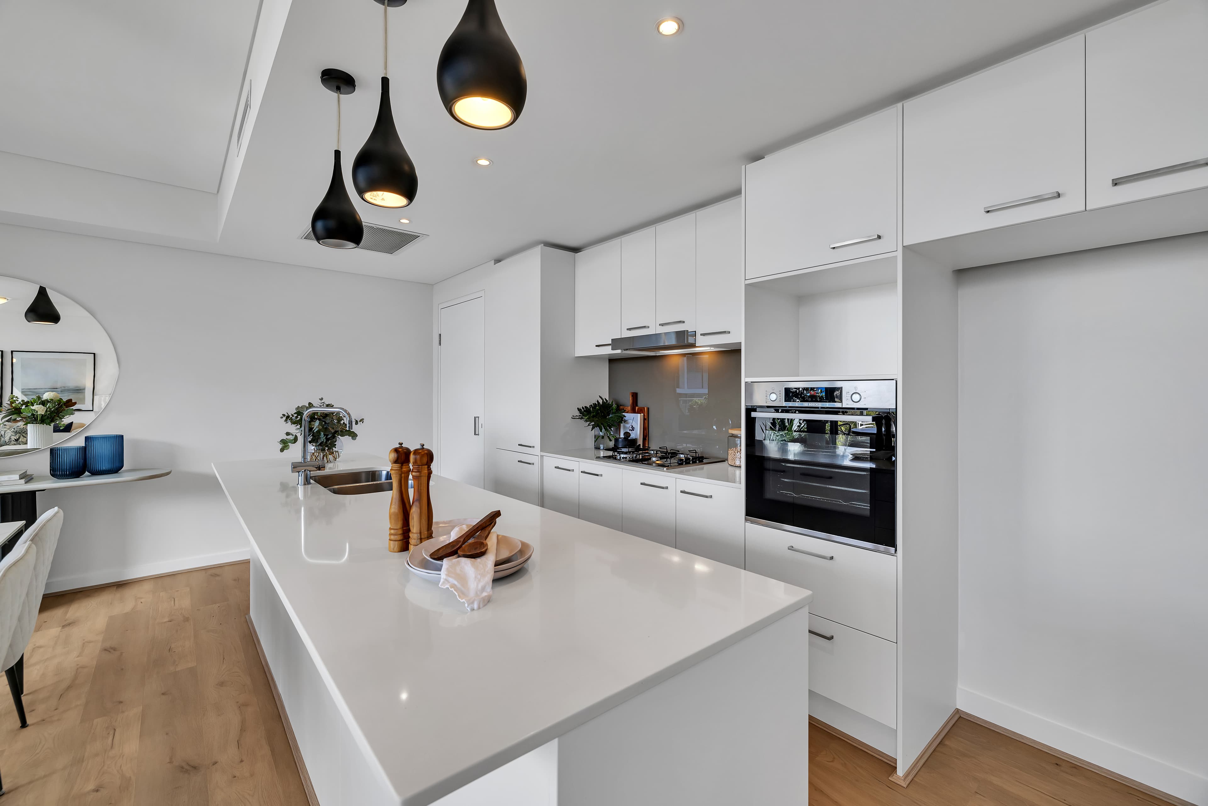 50/331 Miller Street, Cammeray, Cammeray - Thumbnail 6