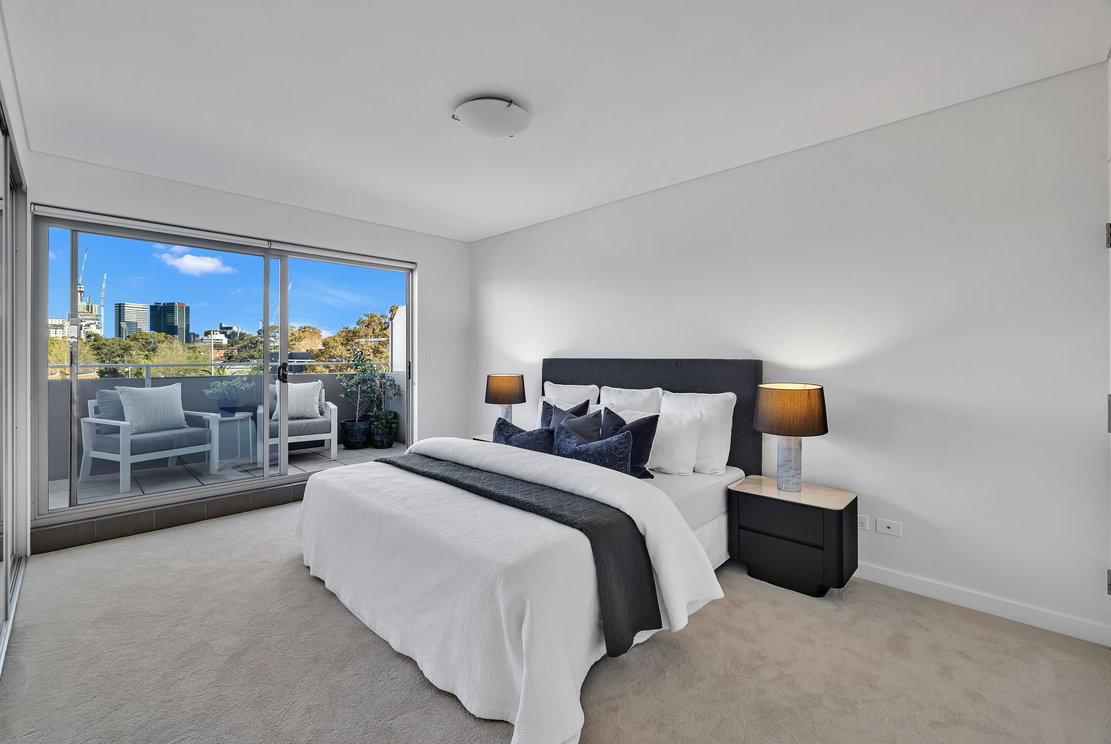 50/331 Miller Street, Cammeray, Cammeray - Thumbnail 8