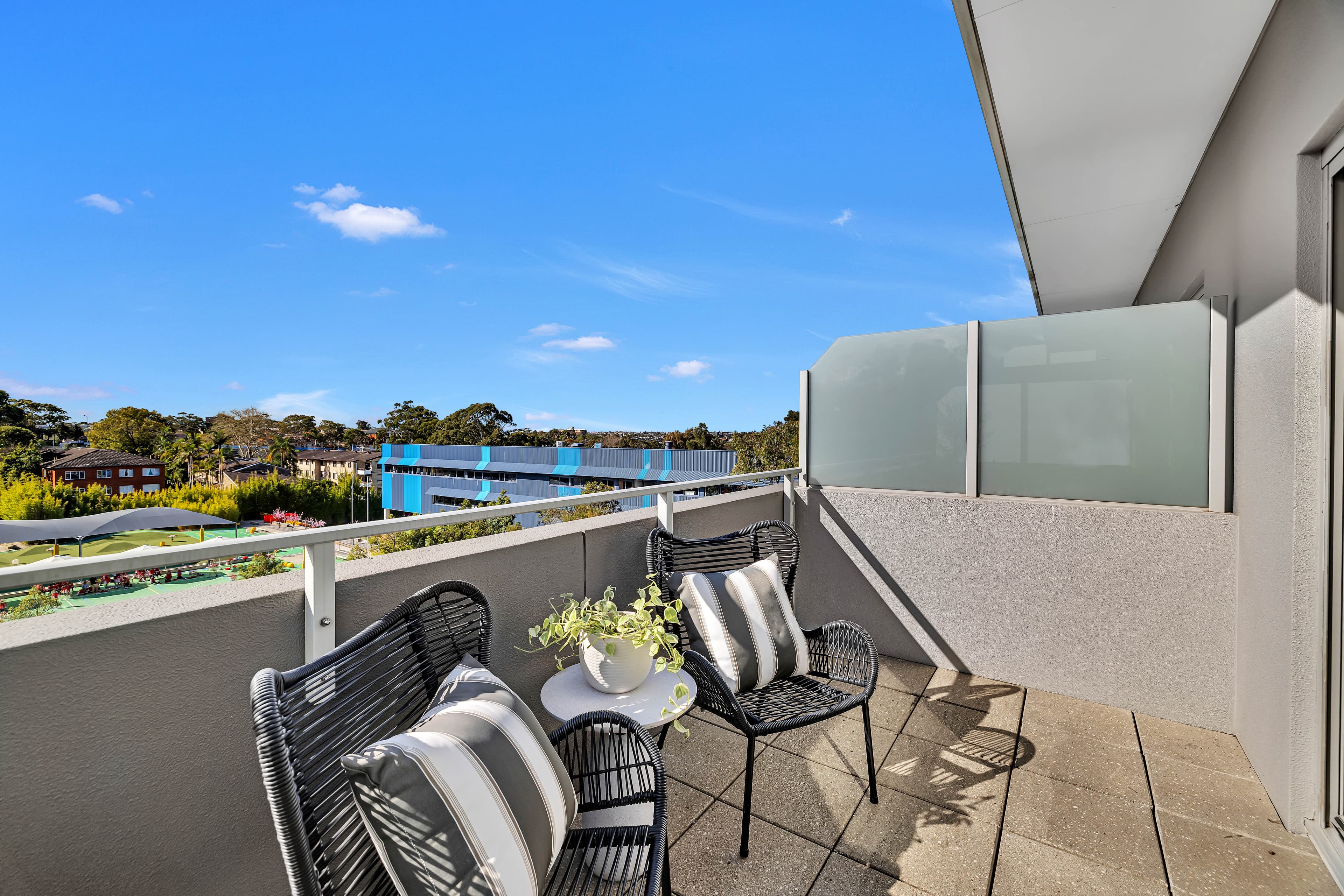 50/331 Miller Street, Cammeray, Cammeray - Thumbnail 7