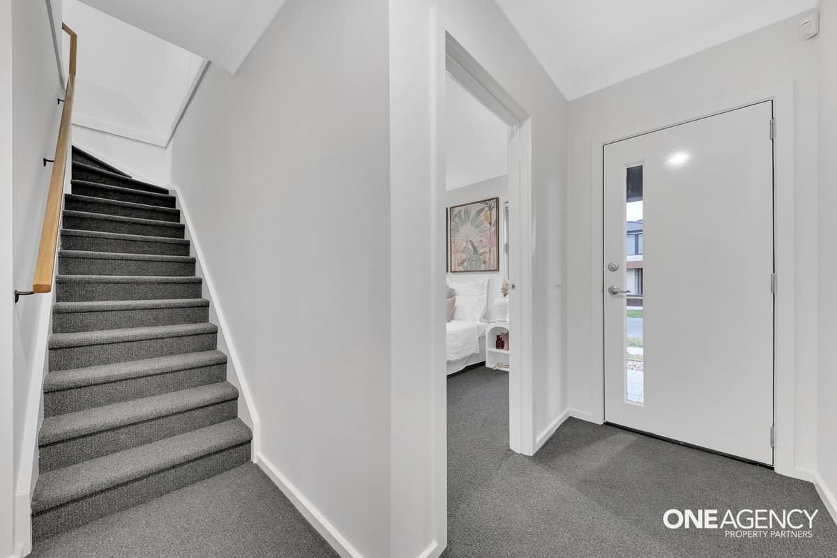 20 Zuccotti Crescent, Point Cook, Point Cook - Thumbnail 4