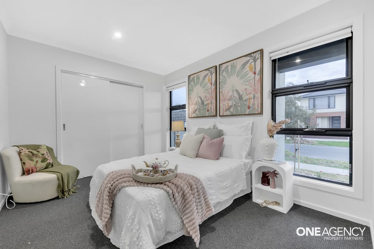 20 Zuccotti Crescent, Point Cook, Point Cook - Thumbnail 5