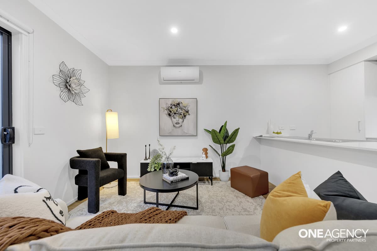 20 Zuccotti Crescent, Point Cook, Point Cook - Thumbnail 7