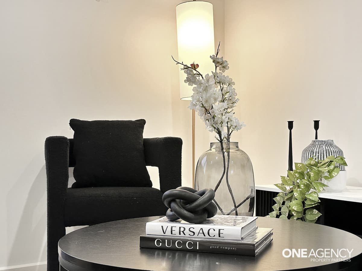 20 Zuccotti Crescent, Point Cook, Point Cook - Thumbnail 8