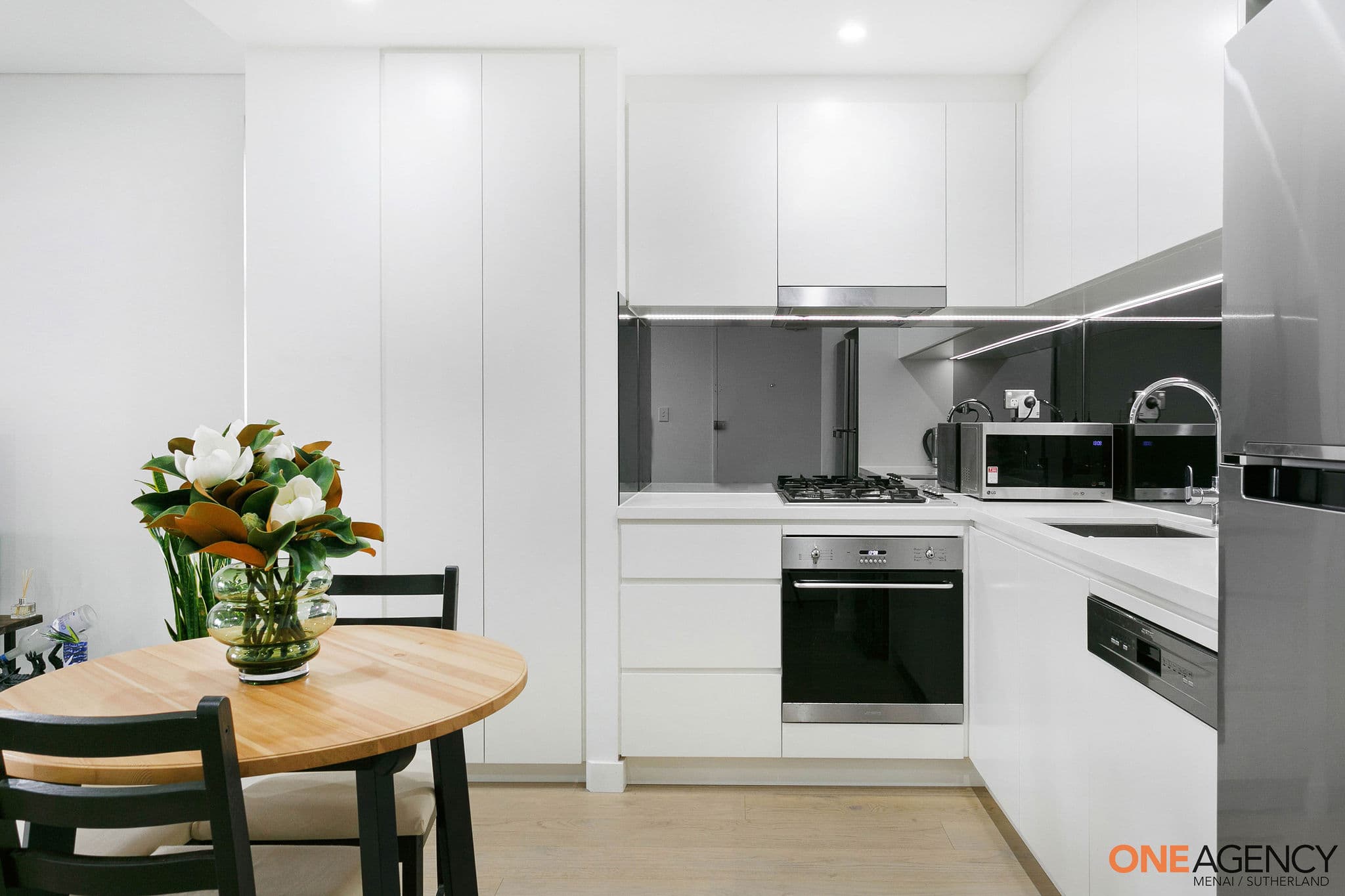304/7 Acton Street, Sutherland, Sutherland - Thumbnail 3