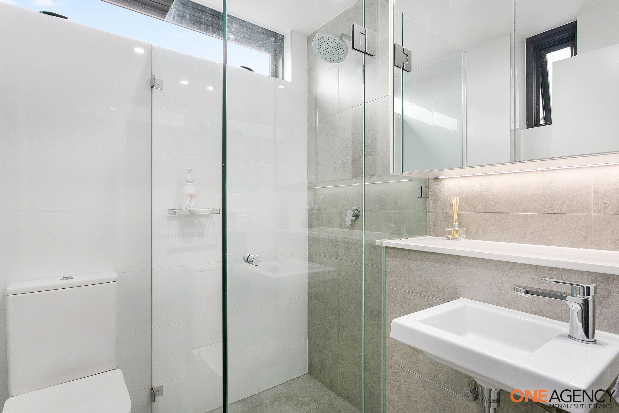 304/7 Acton Street, Sutherland, Sutherland - Thumbnail 5