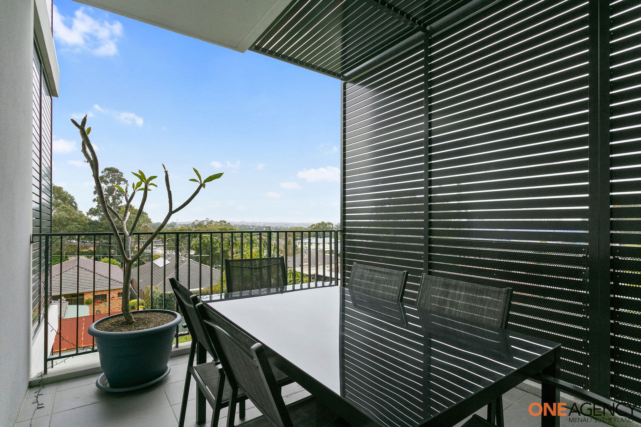 304/7 Acton Street, Sutherland, Sutherland - Thumbnail 6