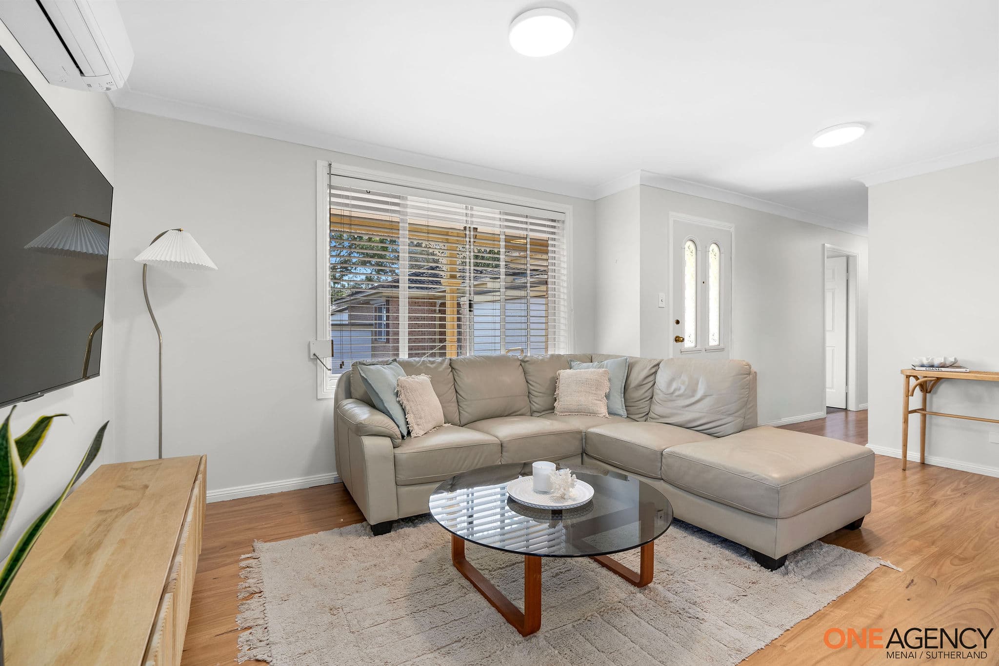 5/7-11 Clio Street, Sutherland, Sutherland - Thumbnail 2