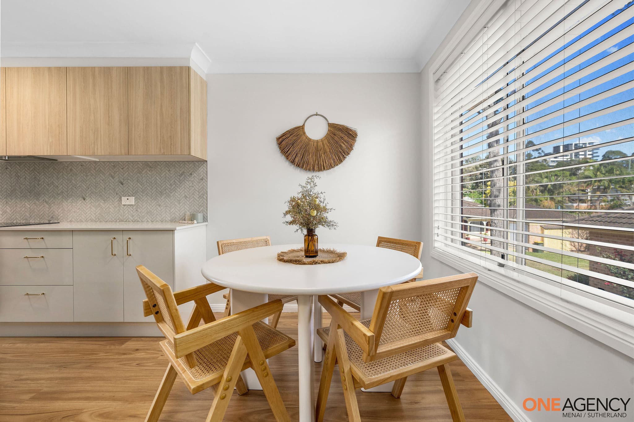 5/7-11 Clio Street, Sutherland, Sutherland - Thumbnail 3