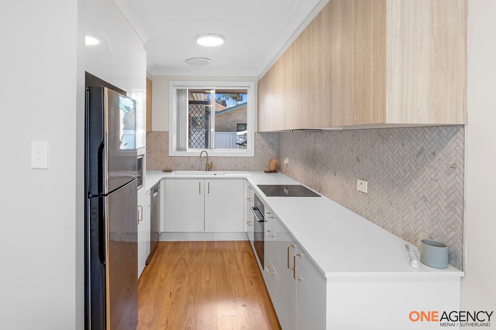 5/7-11 Clio Street, Sutherland, Sutherland - Thumbnail 4