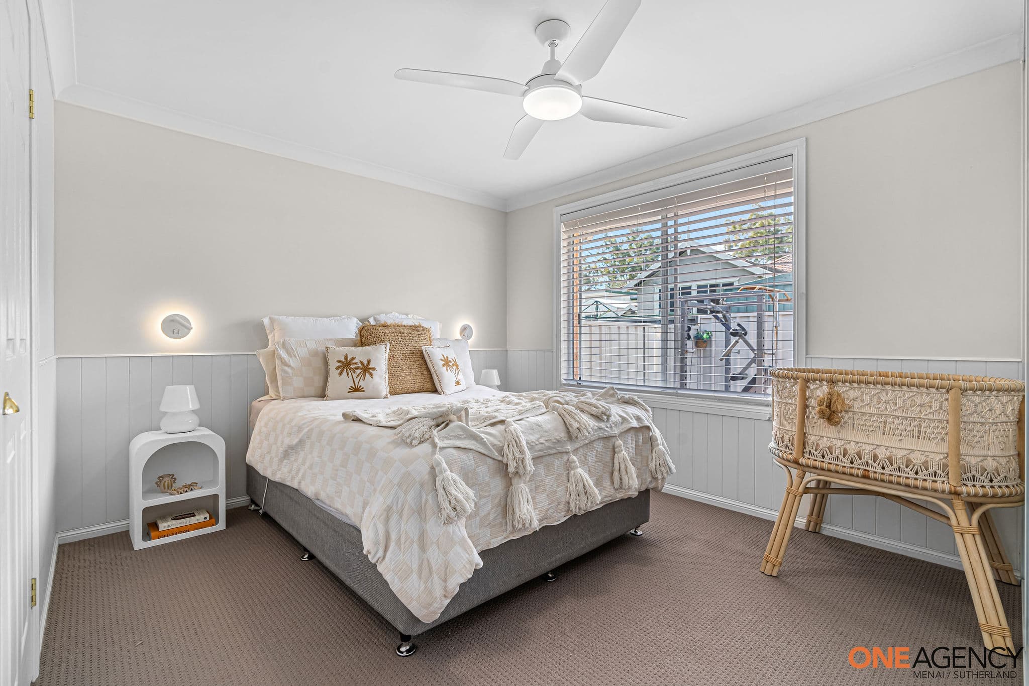 5/7-11 Clio Street, Sutherland, Sutherland - Thumbnail 5