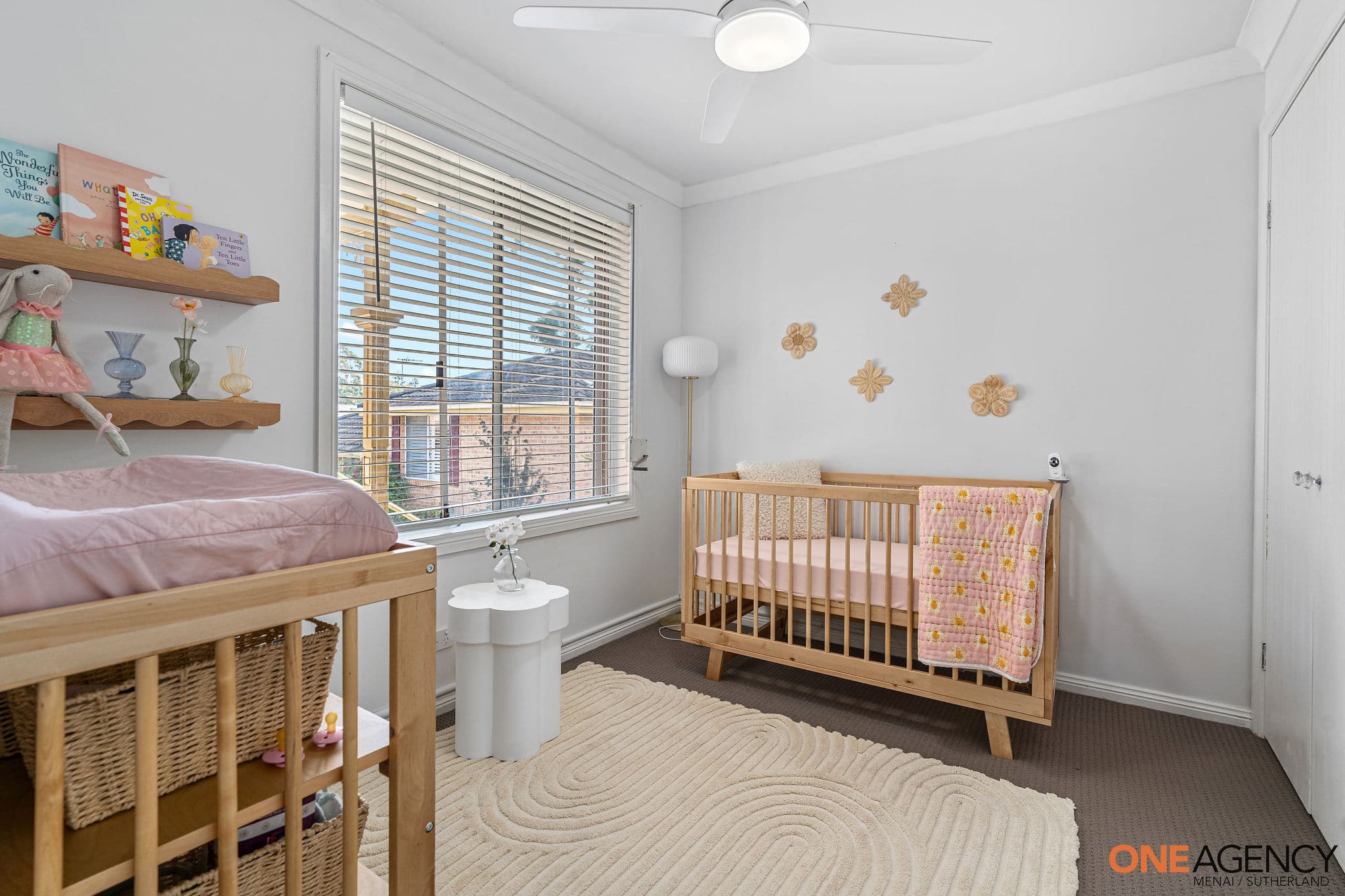 5/7-11 Clio Street, Sutherland, Sutherland - Thumbnail 6