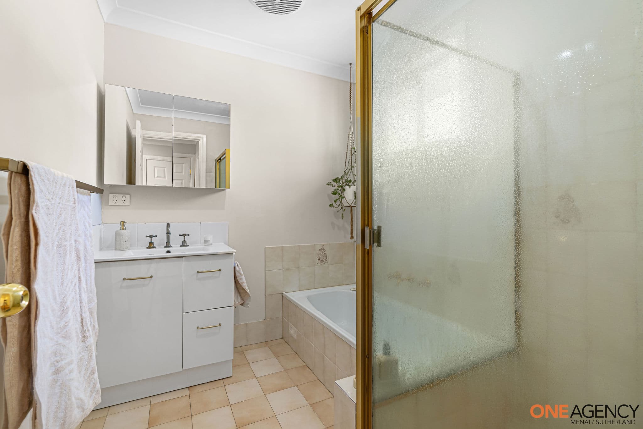 5/7-11 Clio Street, Sutherland, Sutherland - Thumbnail 7