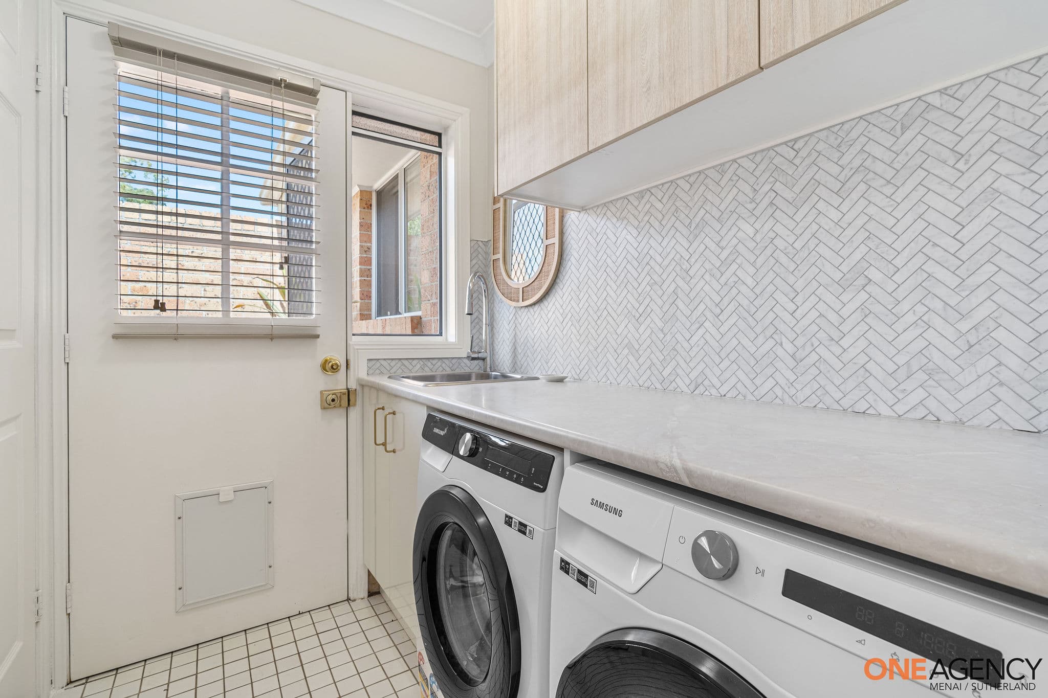 5/7-11 Clio Street, Sutherland, Sutherland - Thumbnail 8