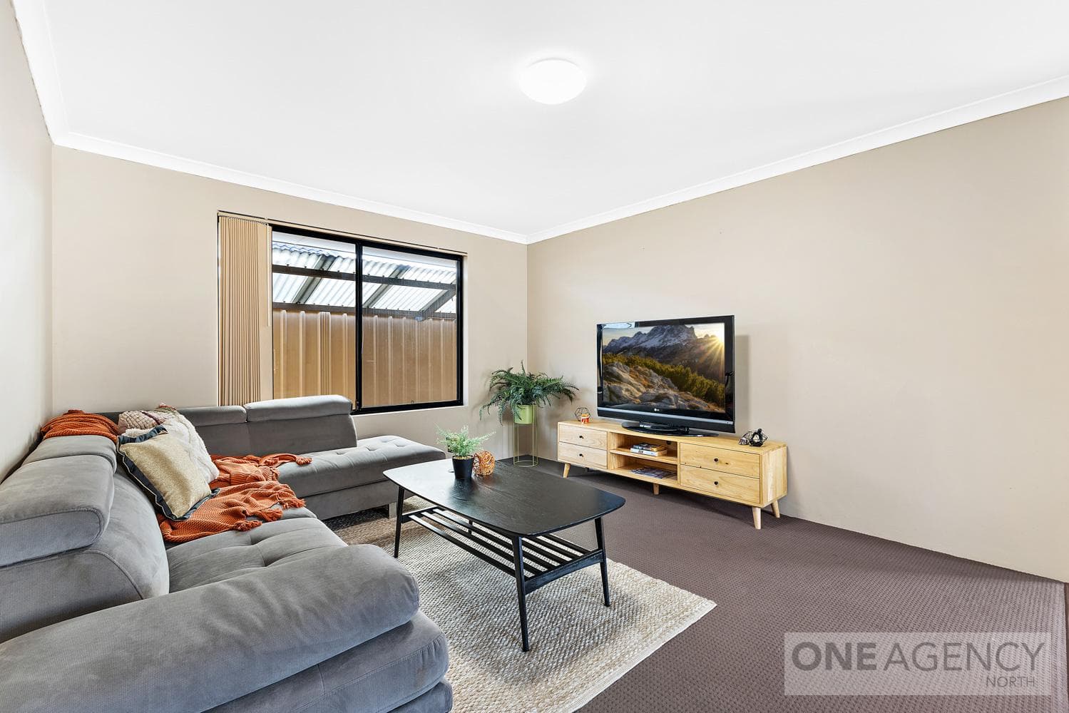 17 Darkin Drive, Gosnells, Gosnells - Thumbnail 3