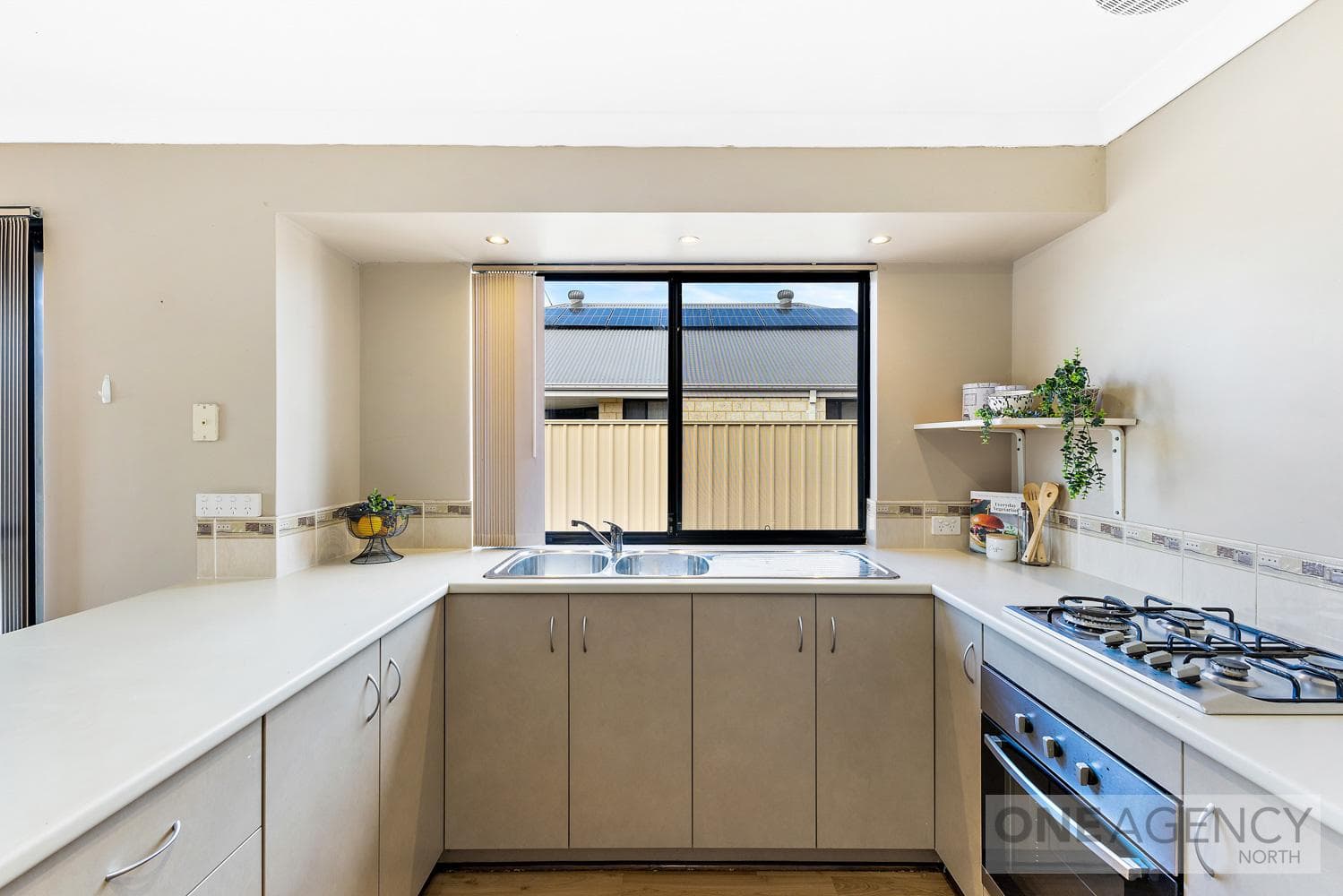 17 Darkin Drive, Gosnells, Gosnells - Thumbnail 5