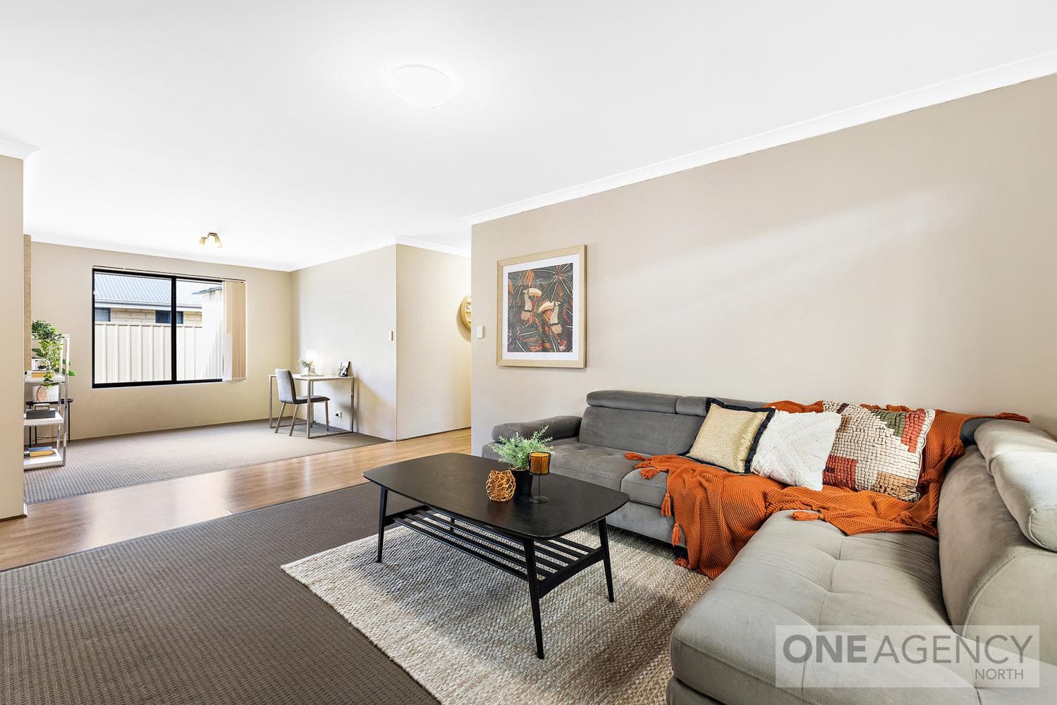 17 Darkin Drive, Gosnells, Gosnells - Thumbnail 6