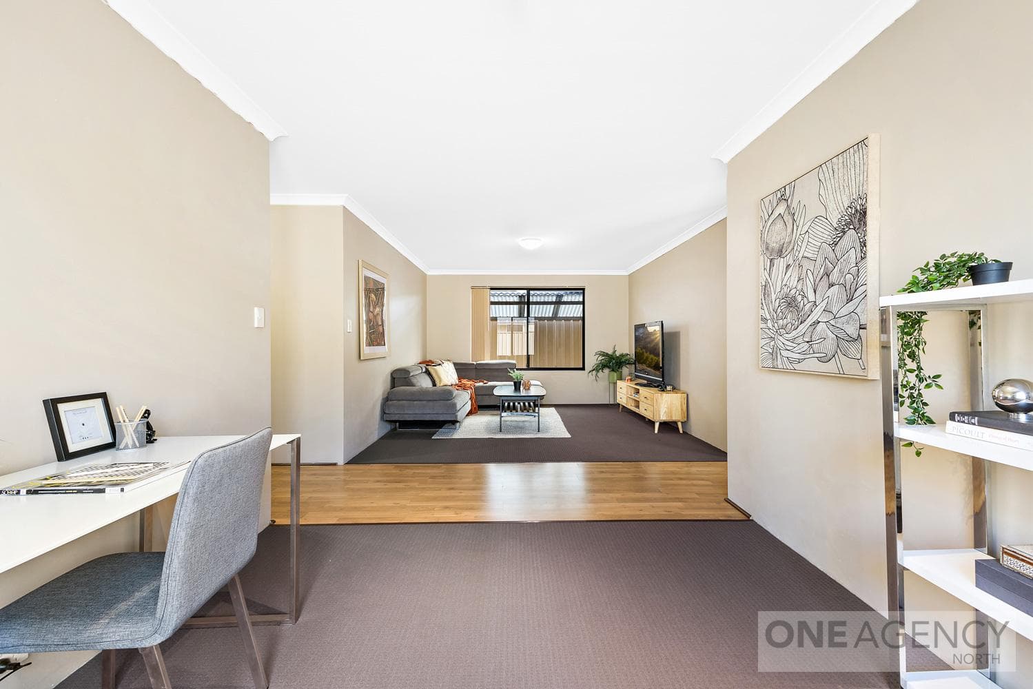 17 Darkin Drive, Gosnells, Gosnells - Thumbnail 7