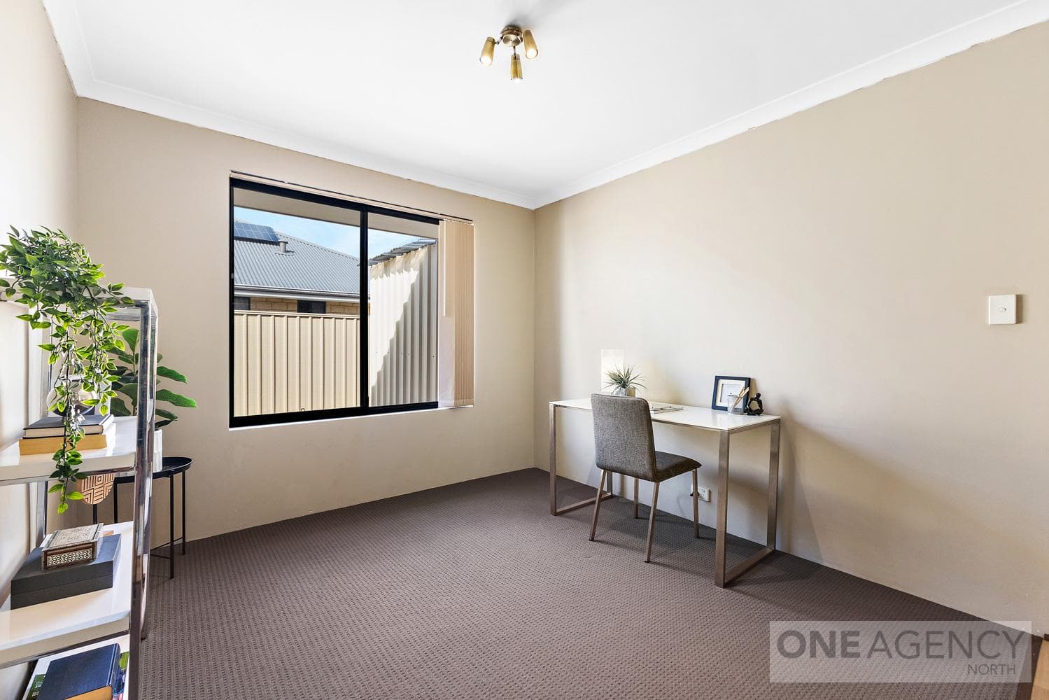 17 Darkin Drive, Gosnells, Gosnells - Thumbnail 8