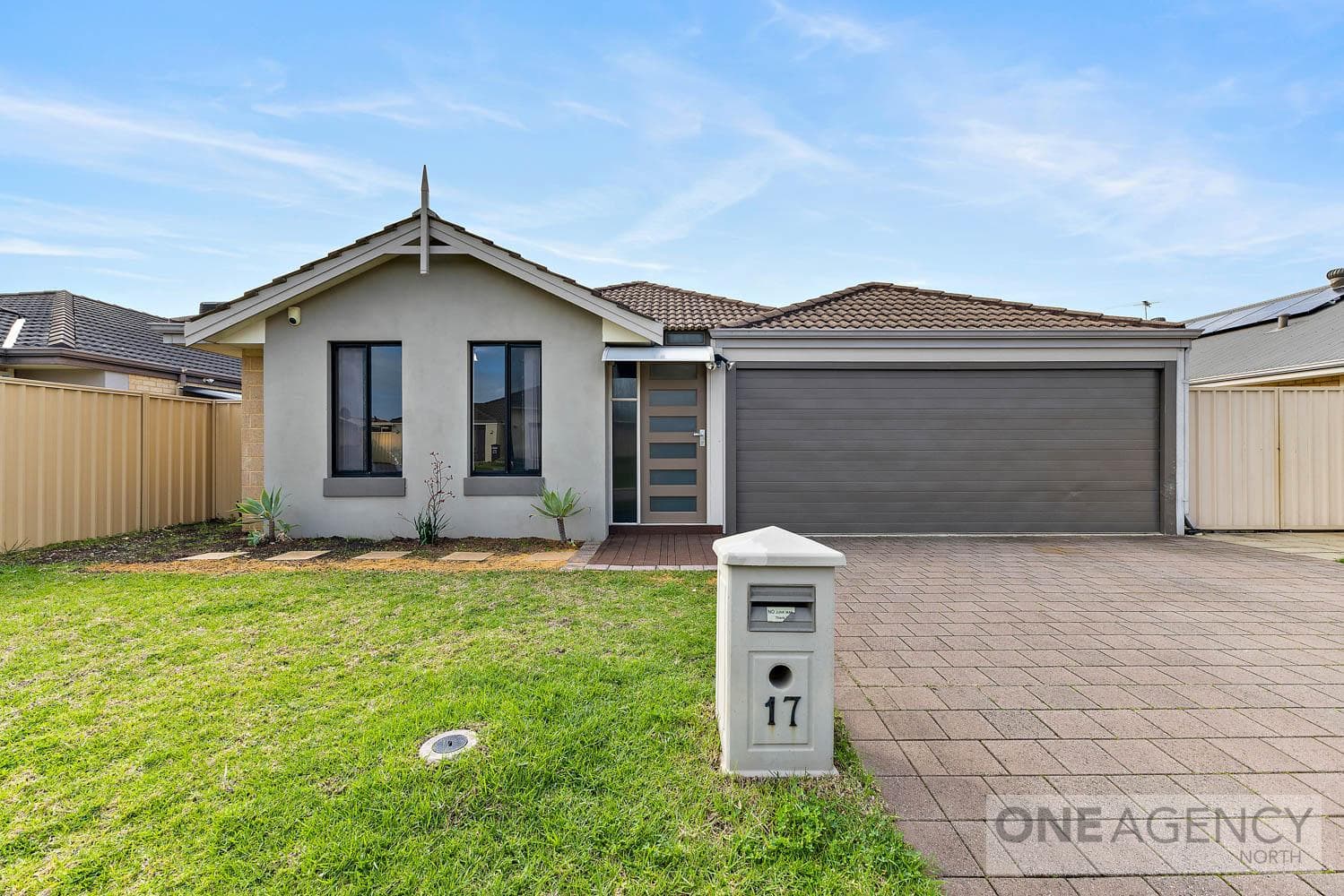 17 Darkin Drive, Gosnells, Gosnells - Image 1