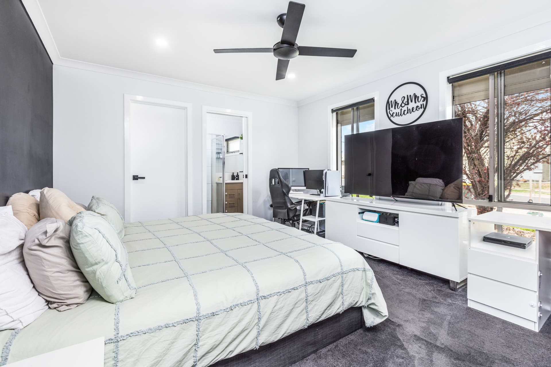 41 Eastside Drive, Mildura, Mildura - Thumbnail 2