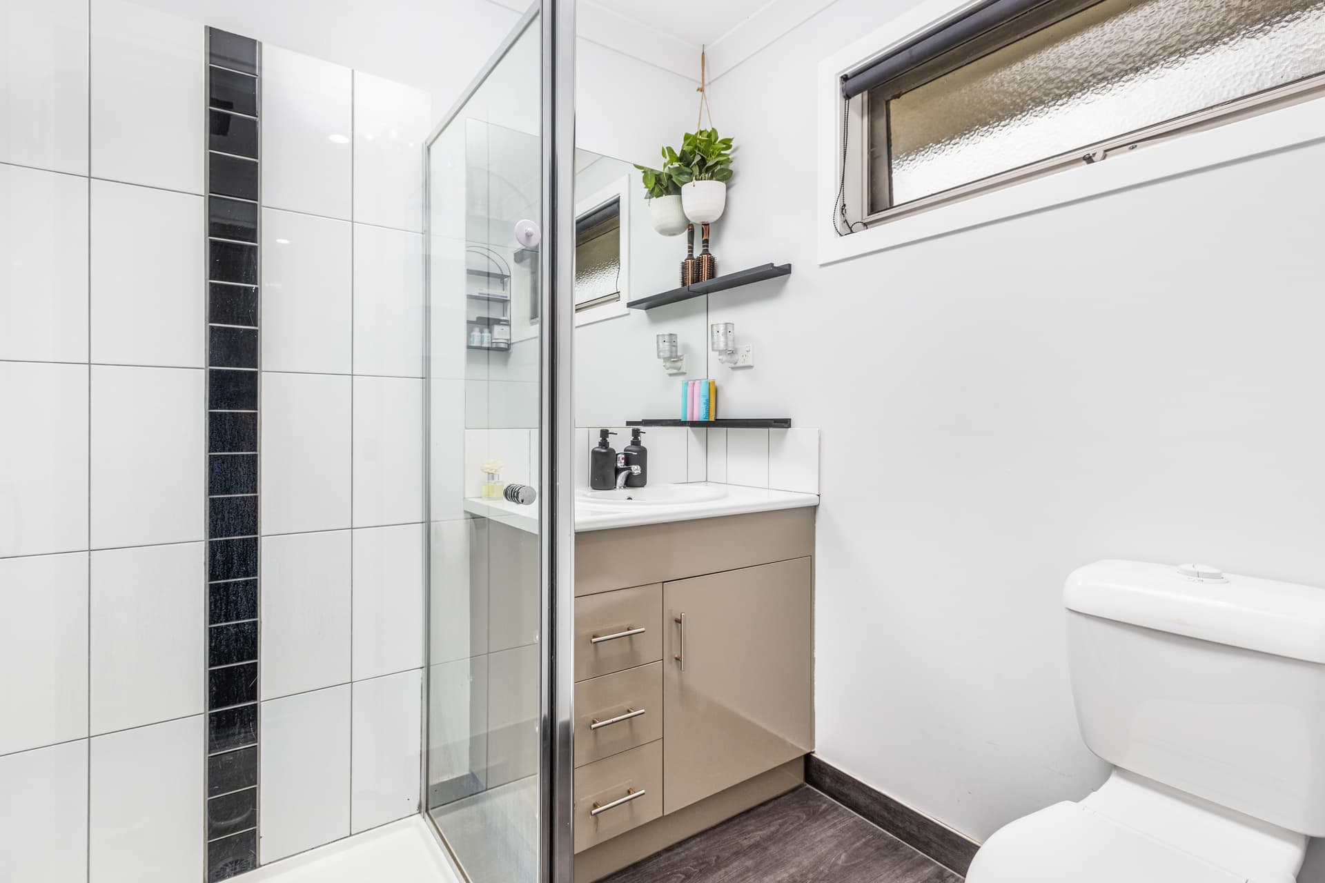 41 Eastside Drive, Mildura, Mildura - Thumbnail 3
