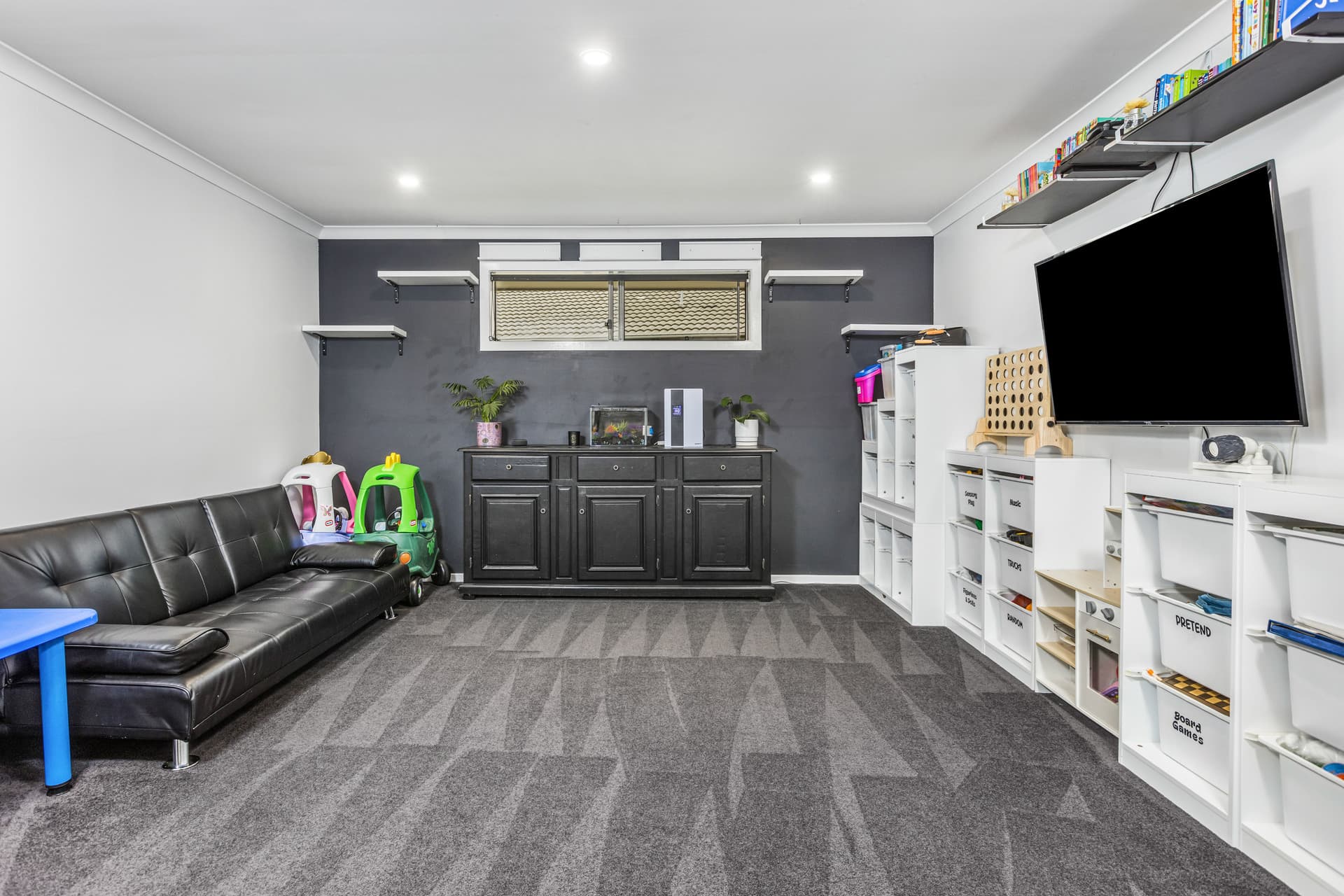 41 Eastside Drive, Mildura, Mildura - Thumbnail 4