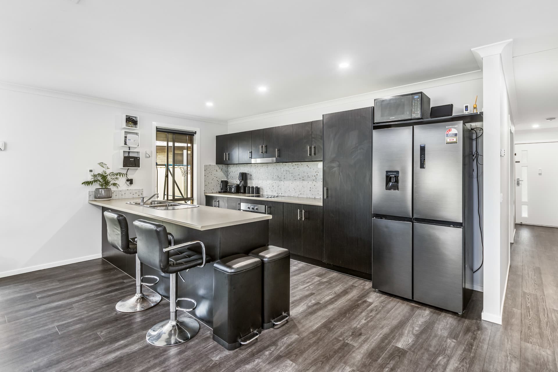41 Eastside Drive, Mildura, Mildura - Thumbnail 5
