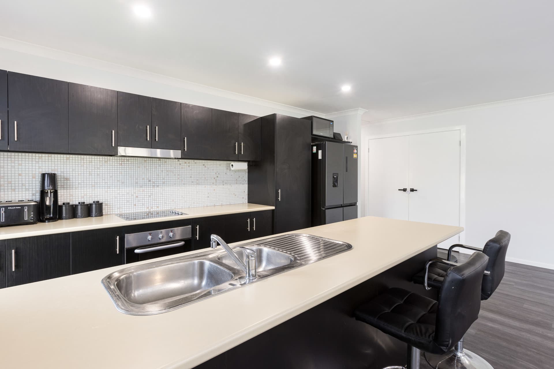 41 Eastside Drive, Mildura, Mildura - Thumbnail 6