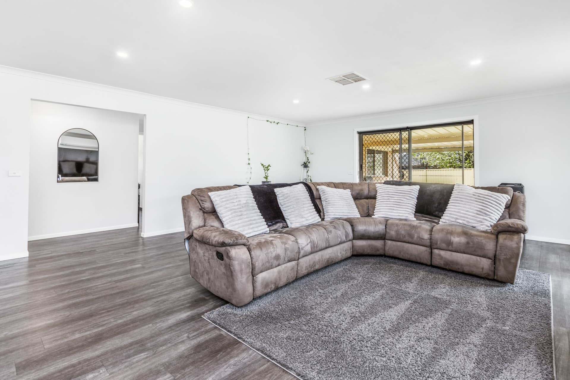 41 Eastside Drive, Mildura, Mildura - Thumbnail 8