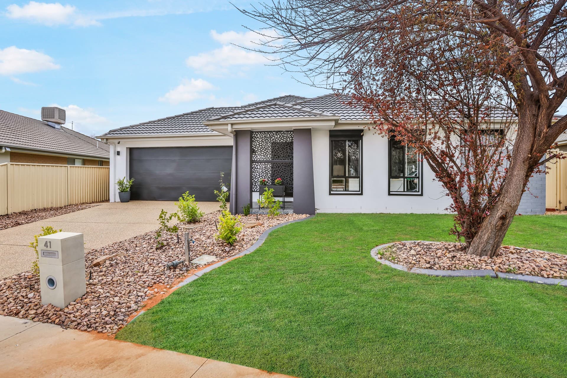 41 Eastside Drive, Mildura, Mildura - Image 1