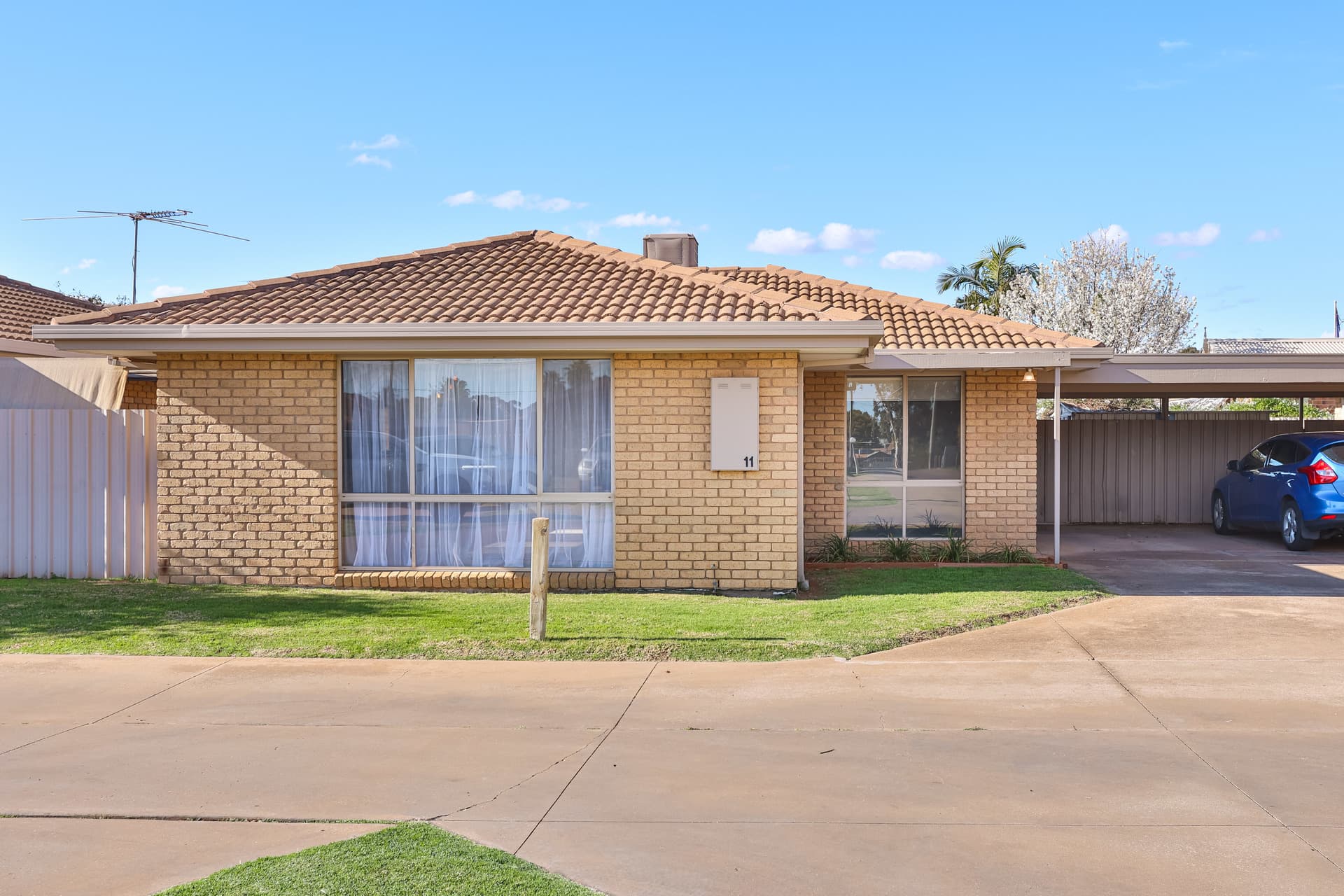 11/280 Tenth Street, Mildura, Mildura - Thumbnail 2