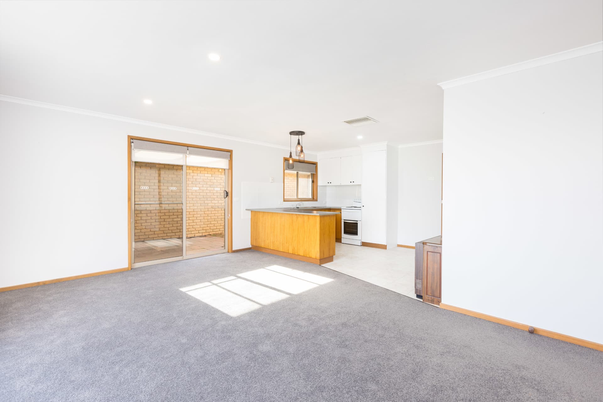 11/280 Tenth Street, Mildura, Mildura - Thumbnail 3