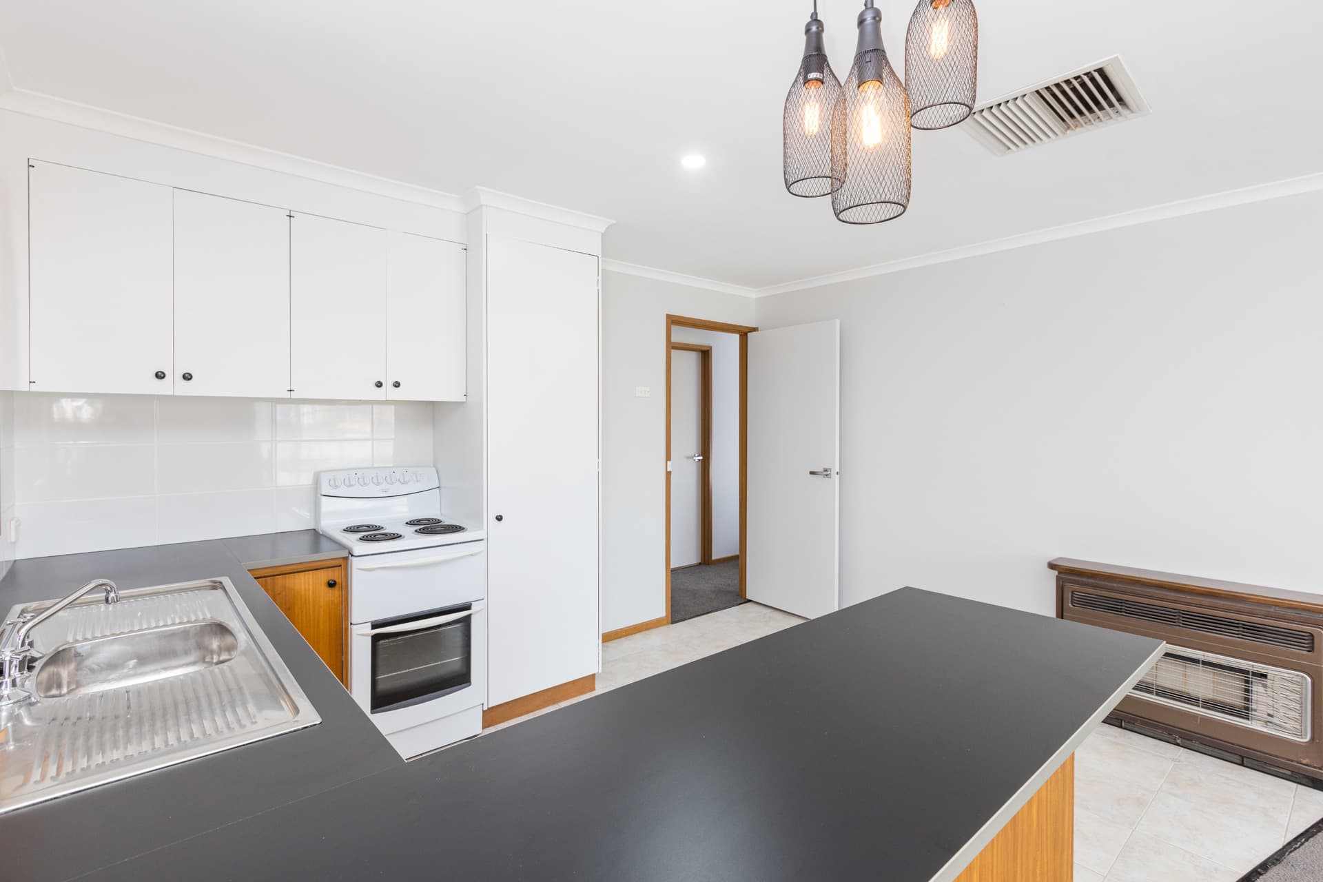 11/280 Tenth Street, Mildura, Mildura - Thumbnail 4