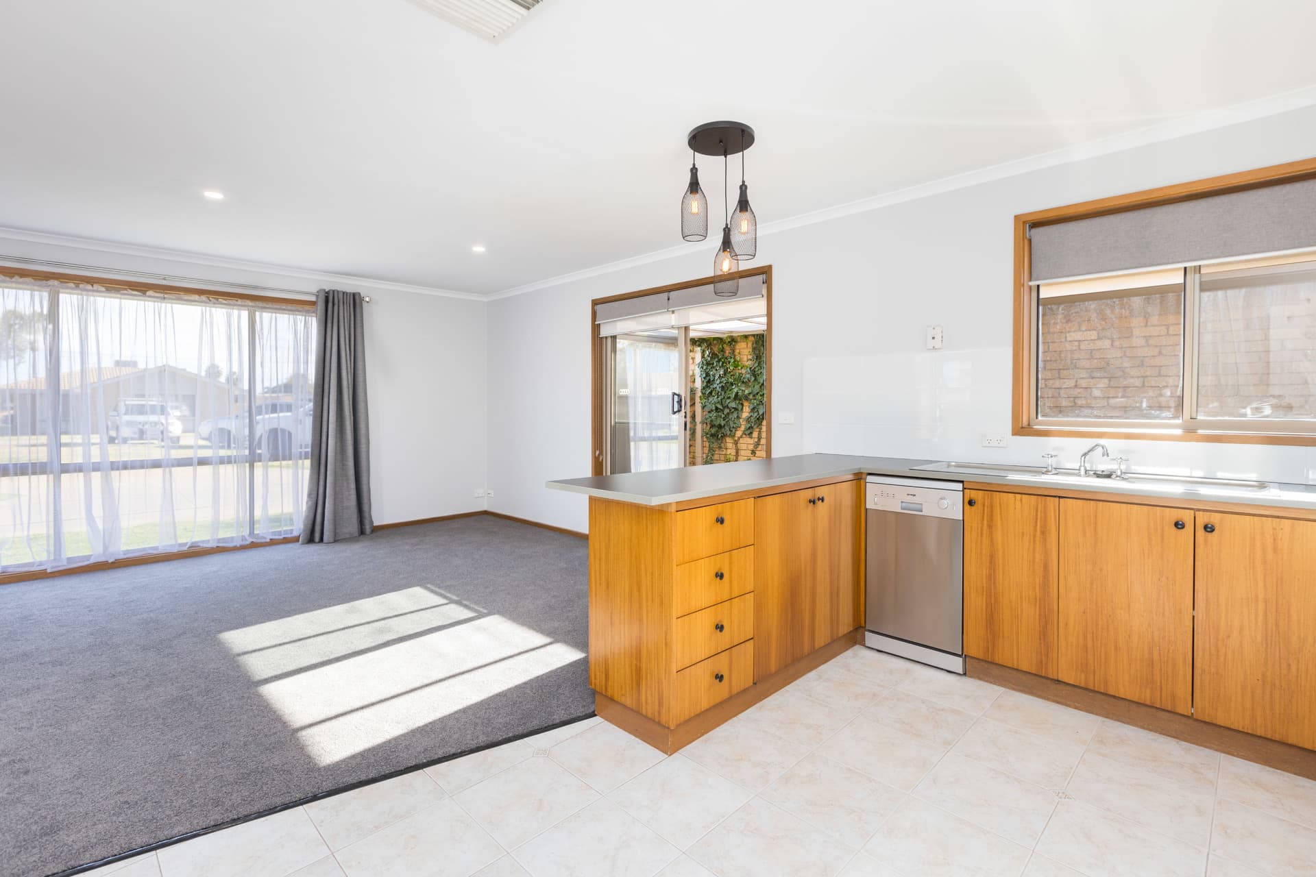 11/280 Tenth Street, Mildura, Mildura - Thumbnail 5