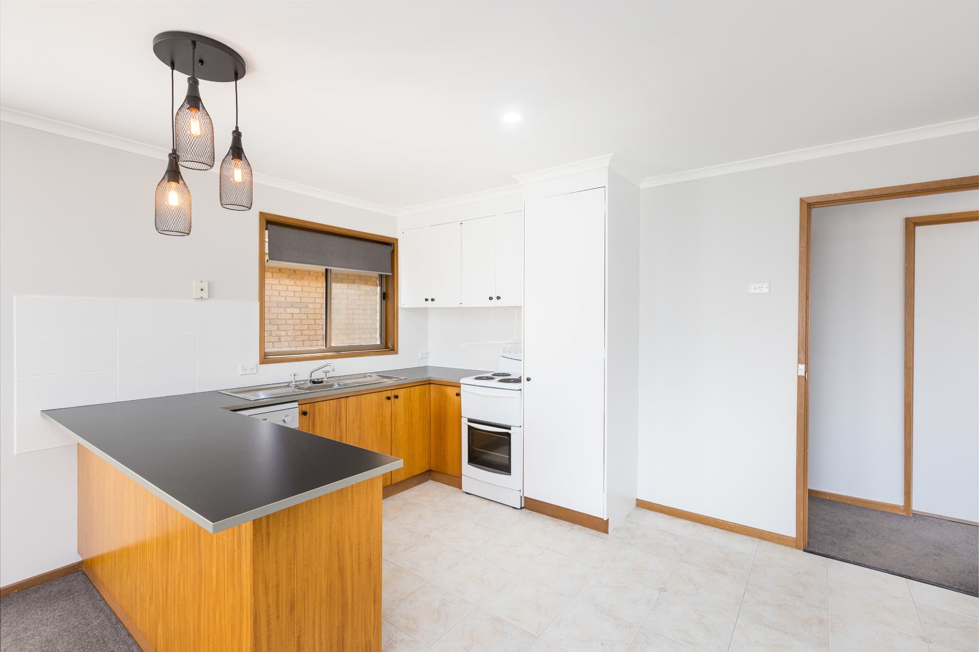 11/280 Tenth Street, Mildura, Mildura - Thumbnail 6