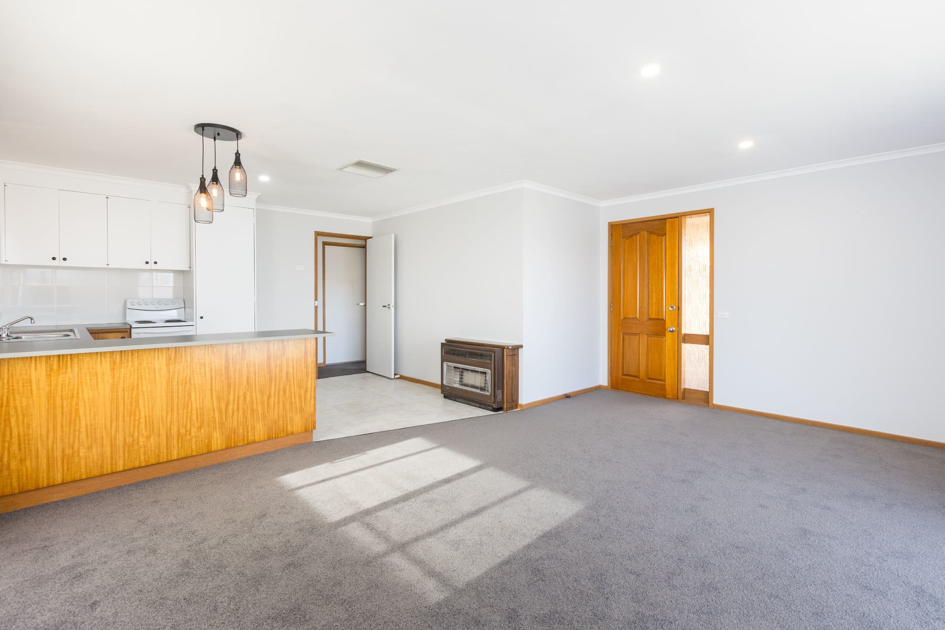 11/280 Tenth Street, Mildura, Mildura - Thumbnail 7