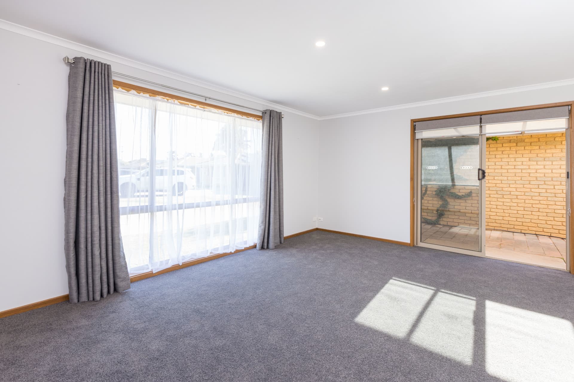11/280 Tenth Street, Mildura, Mildura - Thumbnail 8