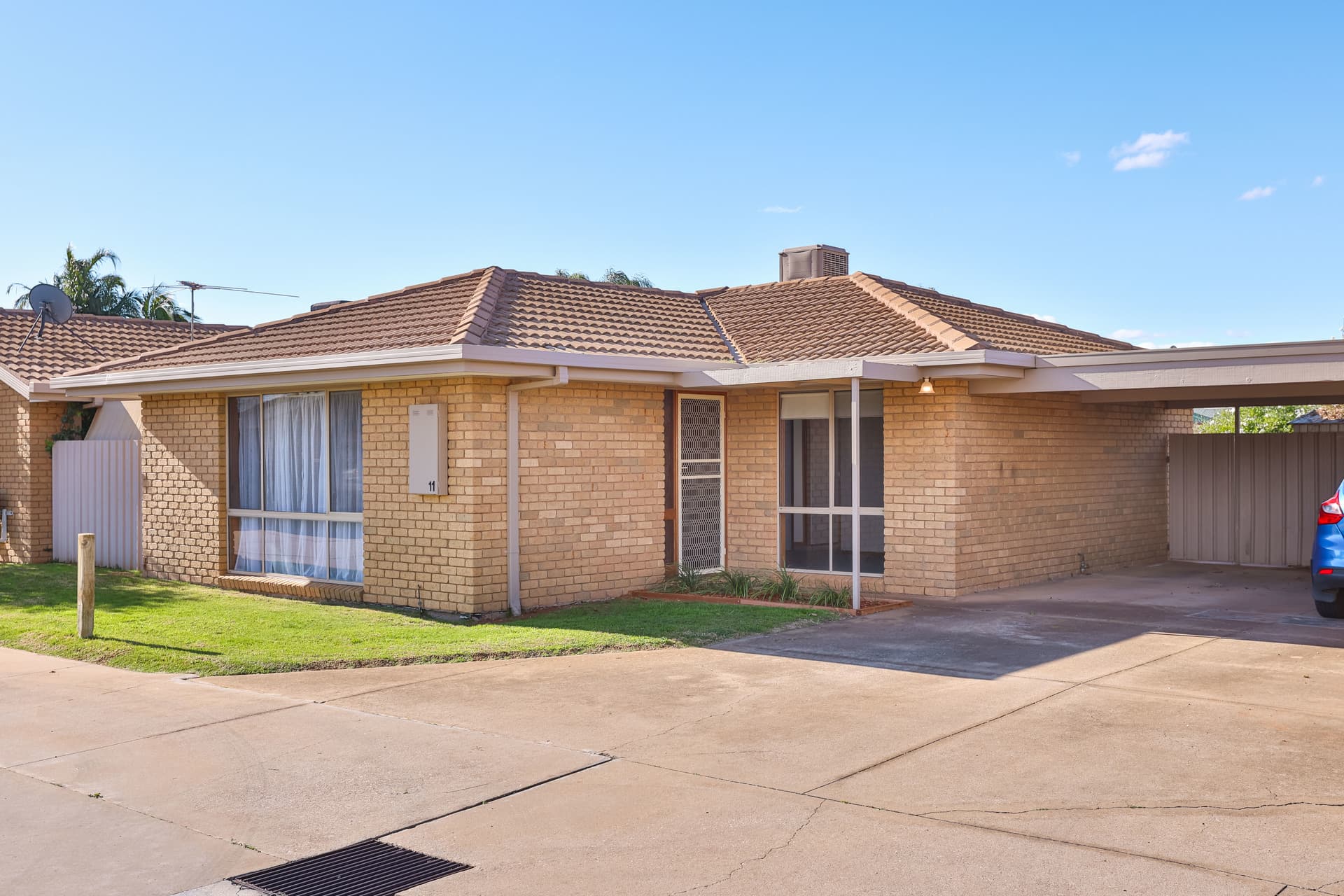 11/280 Tenth Street, Mildura, Mildura - Image 1