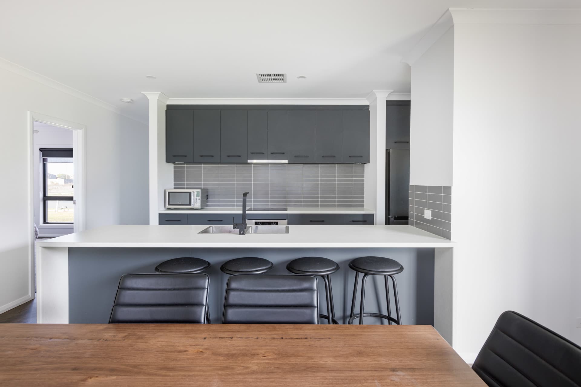 11 Tayla Court, Euston, Euston - Thumbnail 4